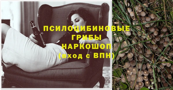 MDMA Premium VHQ Арсеньев