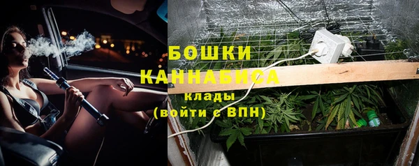 дмт Армянск