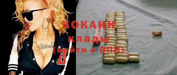 дмт Армянск