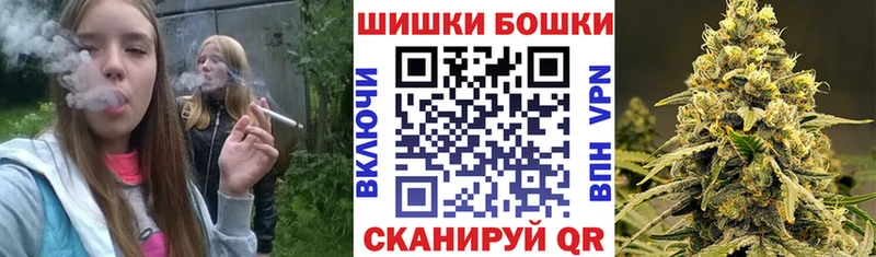 Купить закладки  Шахунья  Бошки Шишки THC 21% 